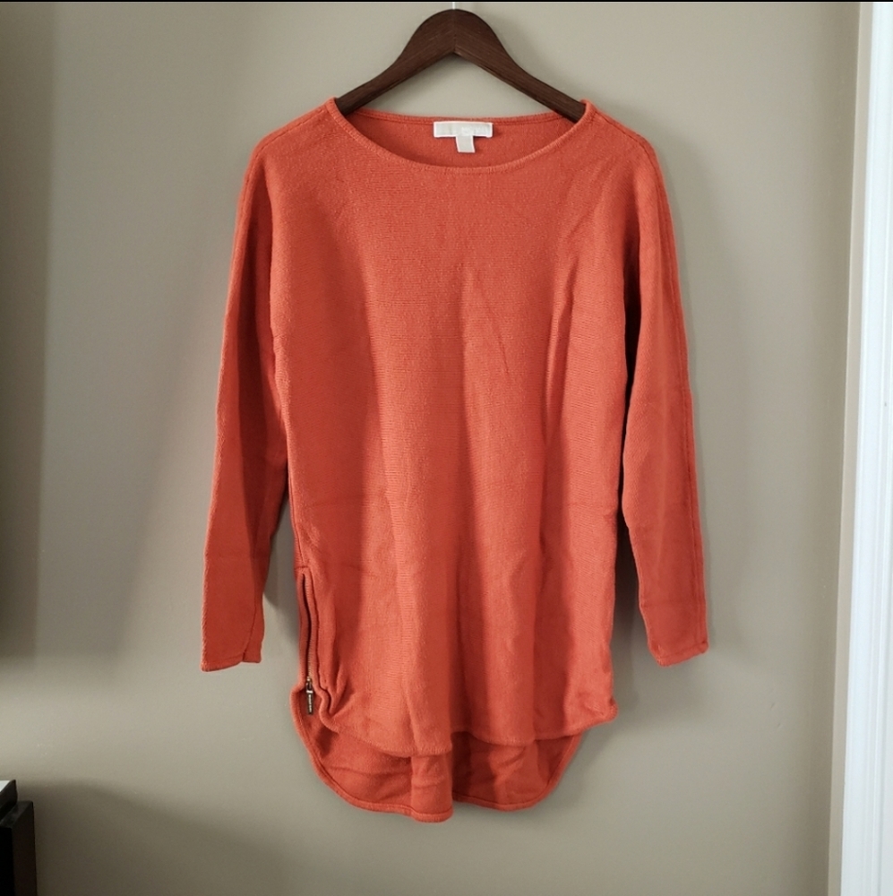 Michael Kors Sweater